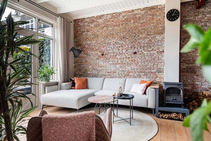 Photo 6 of Van Teylingenweg 44