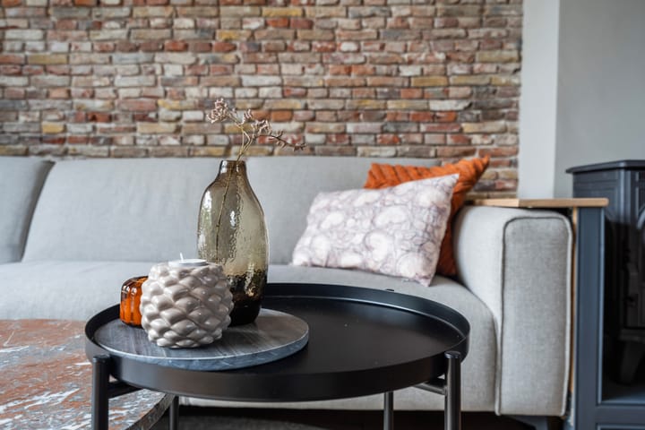 Photo 8 of Van Teylingenweg 44