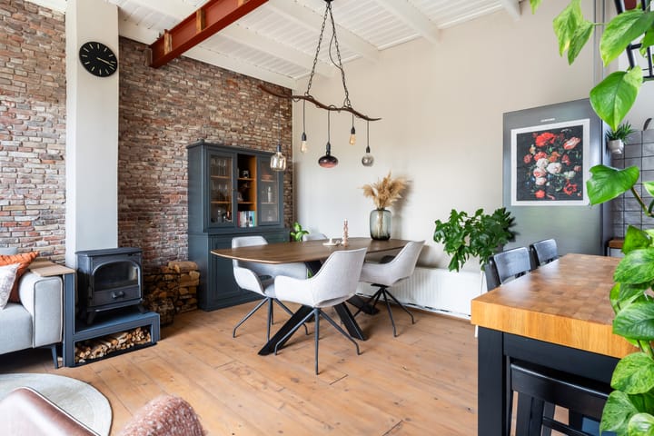 Photo 10 of Van Teylingenweg 44