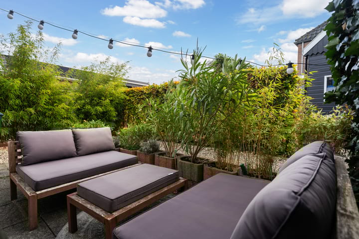 Photo 16 of Van Teylingenweg 44