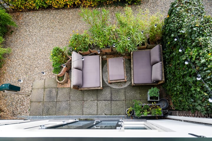 Photo 18 of Van Teylingenweg 44