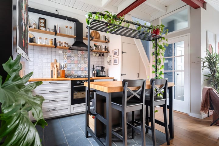 Photo 23 of Van Teylingenweg 44