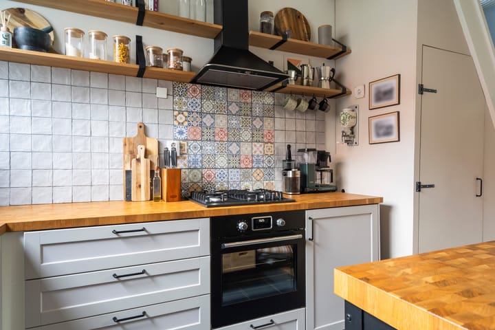 Photo 25 of Van Teylingenweg 44