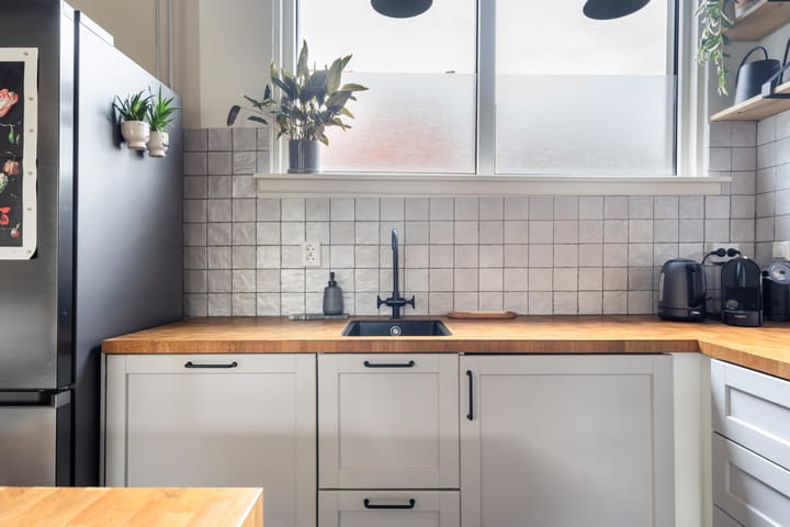 Photo 26 of Van Teylingenweg 44