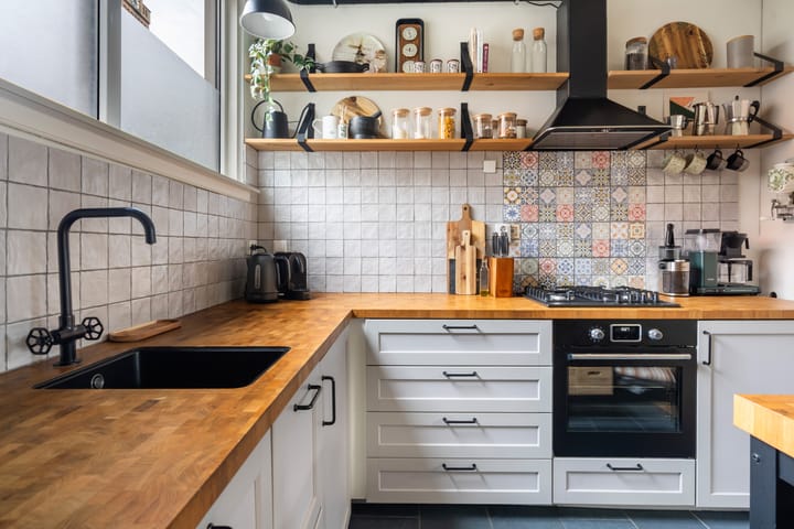 Photo 27 of Van Teylingenweg 44