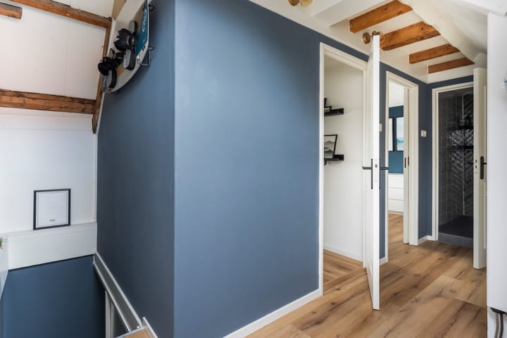 Photo 28 of Van Teylingenweg 44