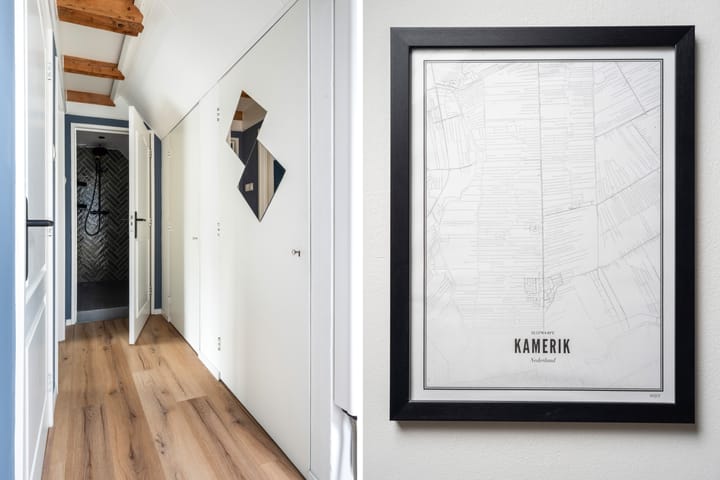 Photo 29 of Van Teylingenweg 44