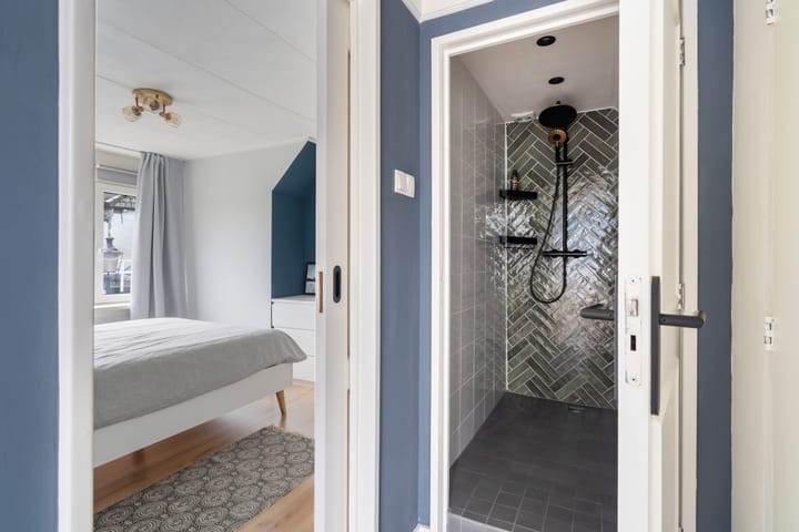 Photo 30 of Van Teylingenweg 44