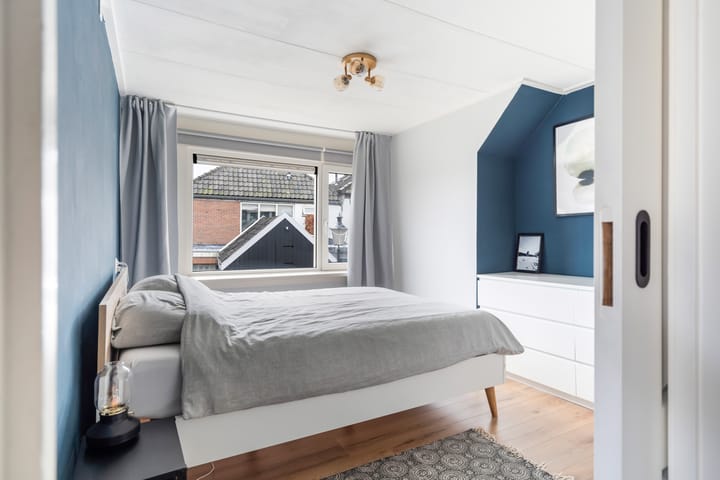 Photo 31 of Van Teylingenweg 44