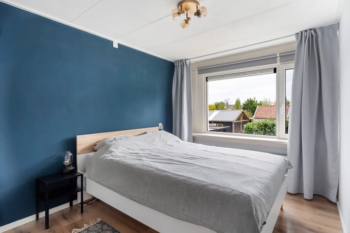 Photo 32 of Van Teylingenweg 44