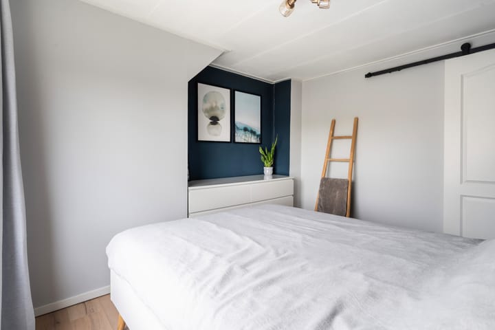 Photo 33 of Van Teylingenweg 44