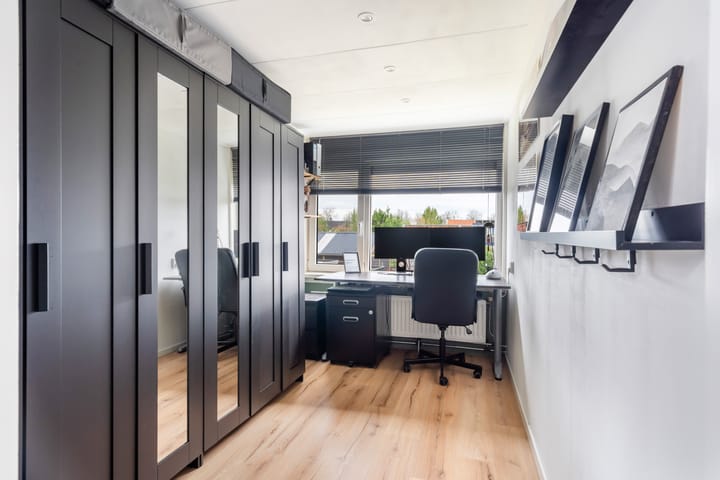 Photo 34 of Van Teylingenweg 44