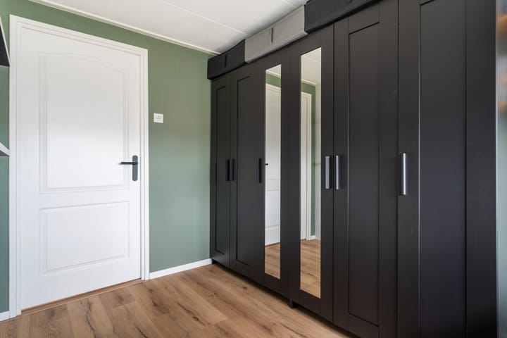 Photo 36 of Van Teylingenweg 44