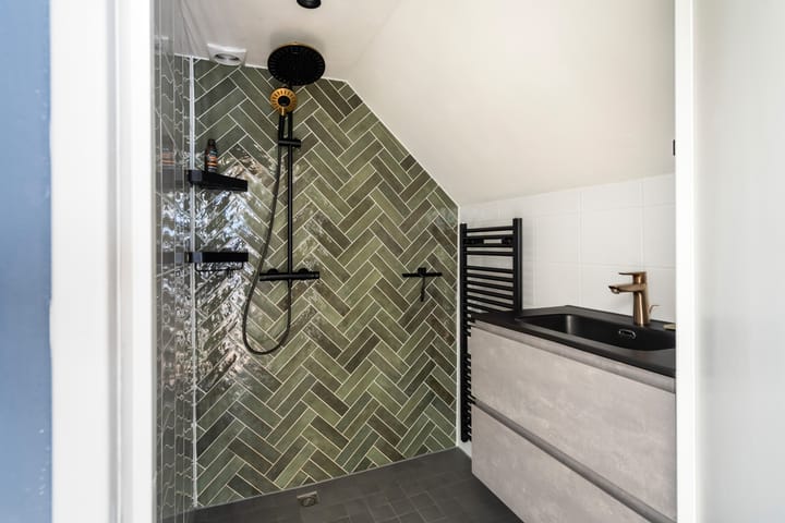 Photo 37 of Van Teylingenweg 44