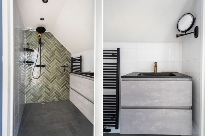 Photo 38 of Van Teylingenweg 44