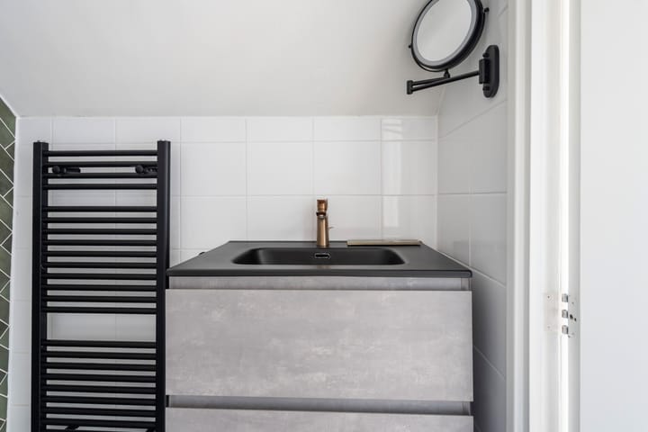 Photo 39 of Van Teylingenweg 44