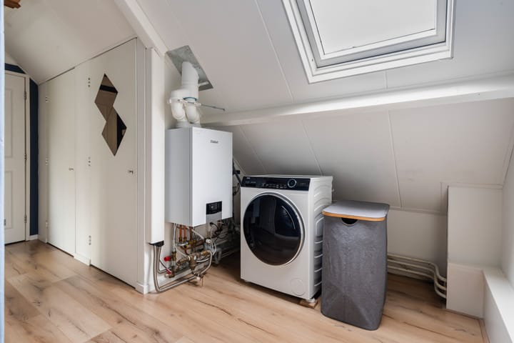 Photo 40 of Van Teylingenweg 44