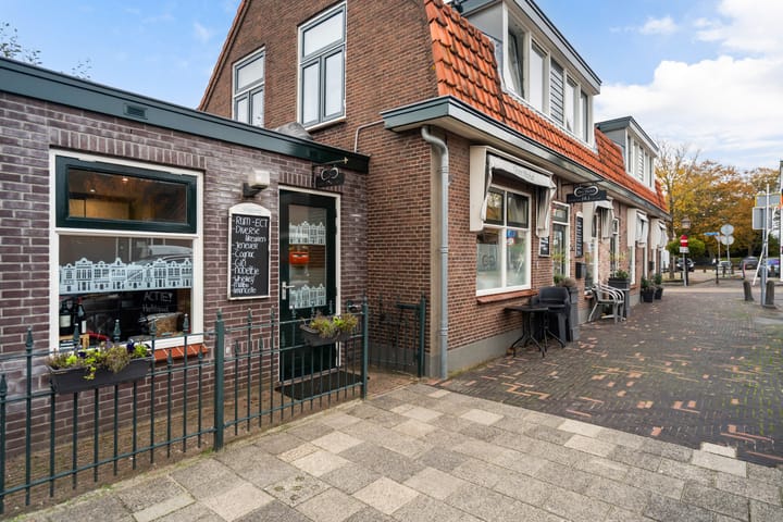 Photo 41 of Van Teylingenweg 44