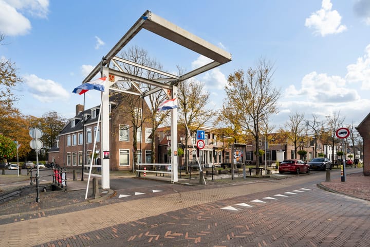 Photo 43 of Van Teylingenweg 44