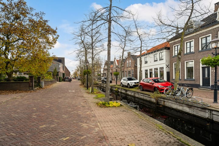 Photo 44 of Van Teylingenweg 44