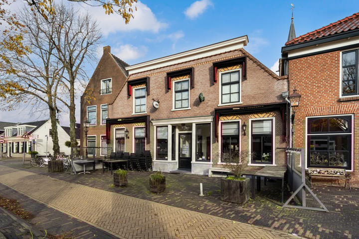 Photo 45 of Van Teylingenweg 44