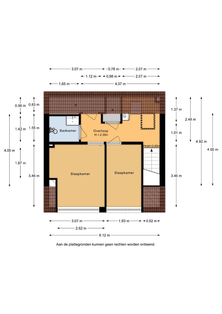Photo 47 of Van Teylingenweg 44