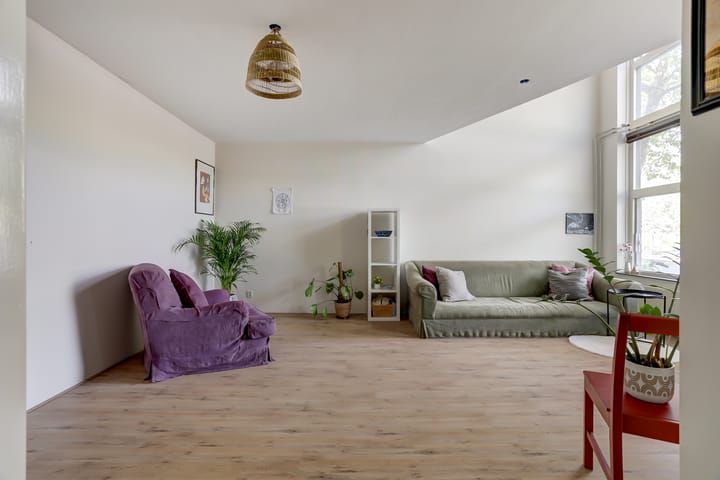 Photo 3 of Rosestraat 175