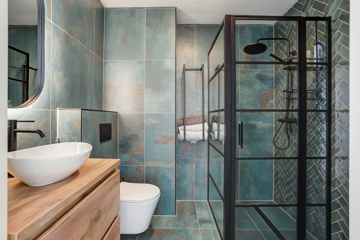 Photo 5 of Rosestraat 175