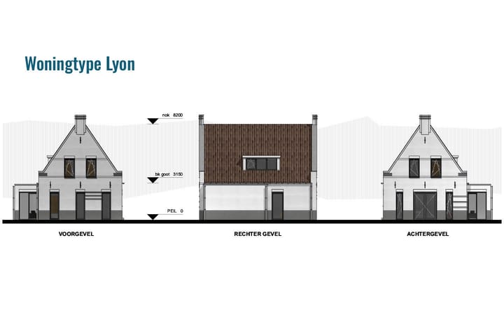 Photo 19 of Knuitershoek fase 2