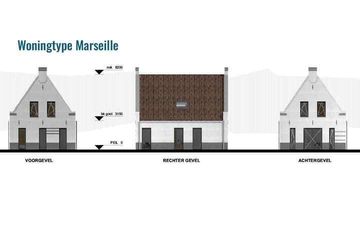 Photo 22 of Knuitershoek fase 2