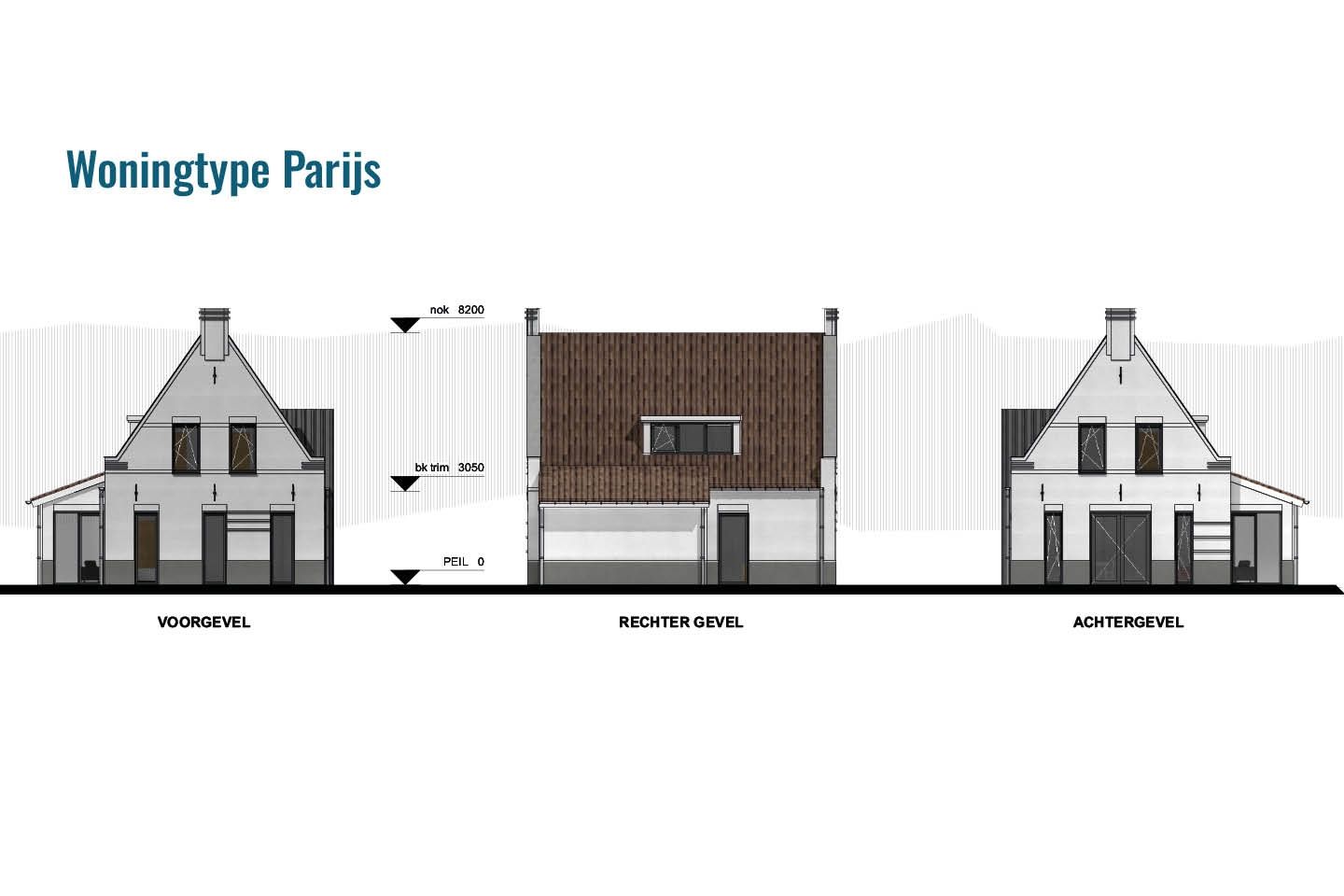Photo 25 of Knuitershoek fase 2