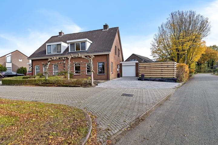 Wanstraat 59 main image