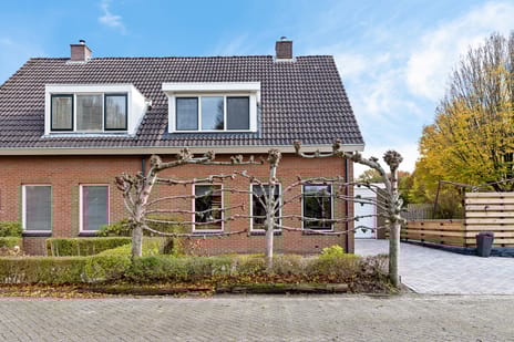 Wanstraat 59 secondary image