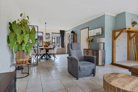 Wanstraat 59 tertiary image