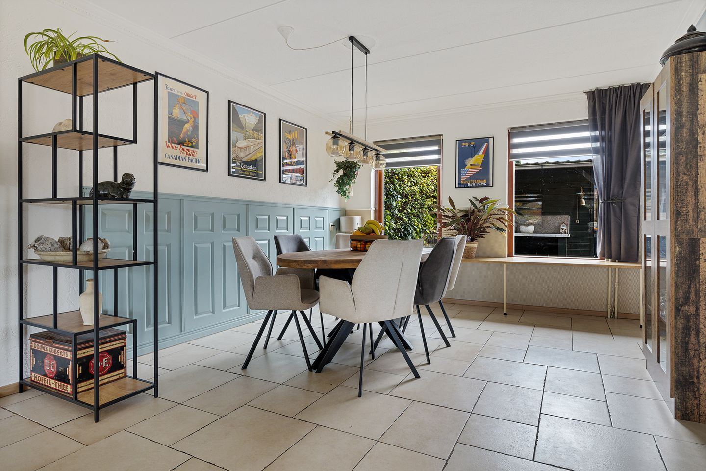 Foto 4 van Wanstraat 59