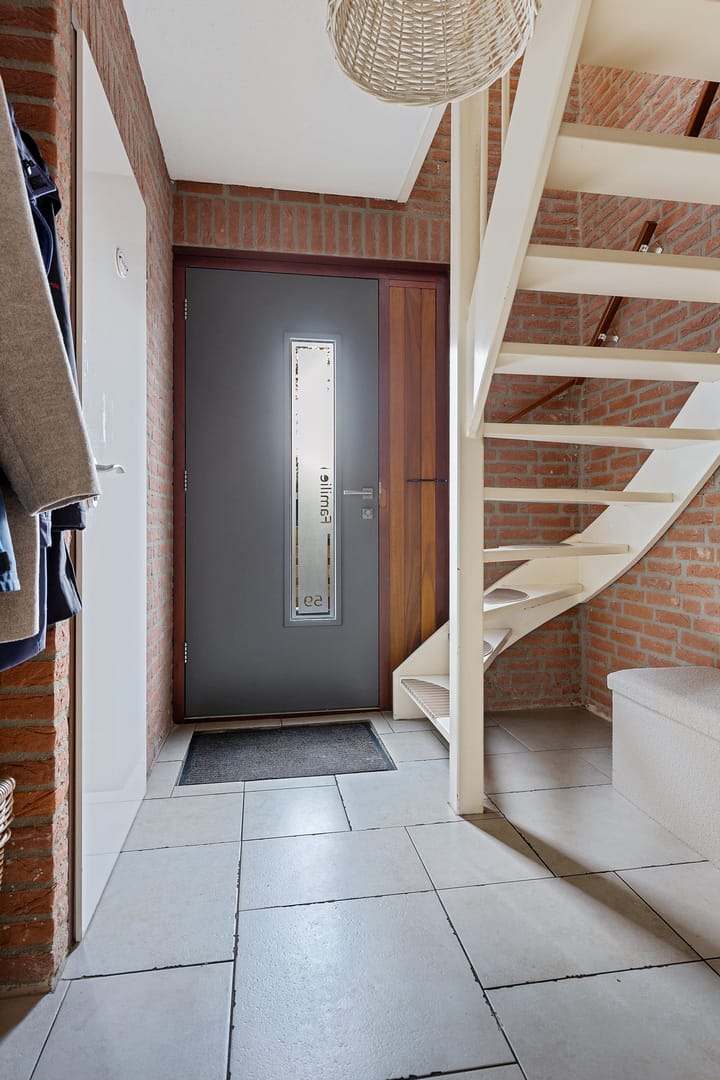 Foto 6 van Wanstraat 59