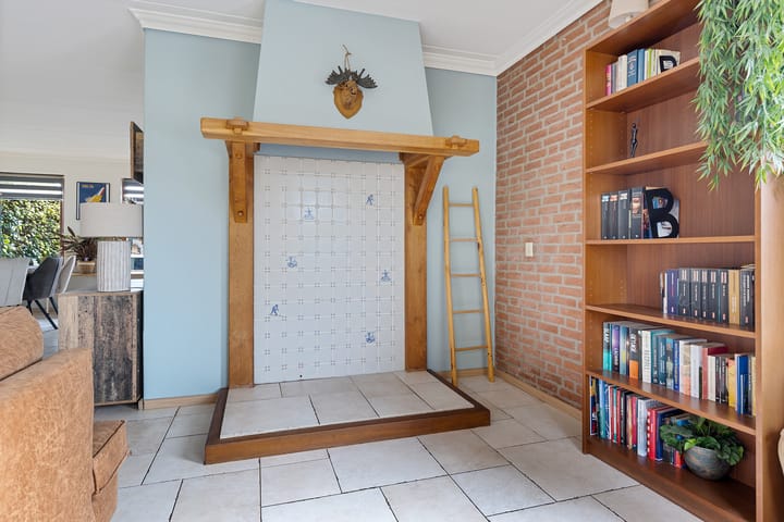 Foto 8 van Wanstraat 59