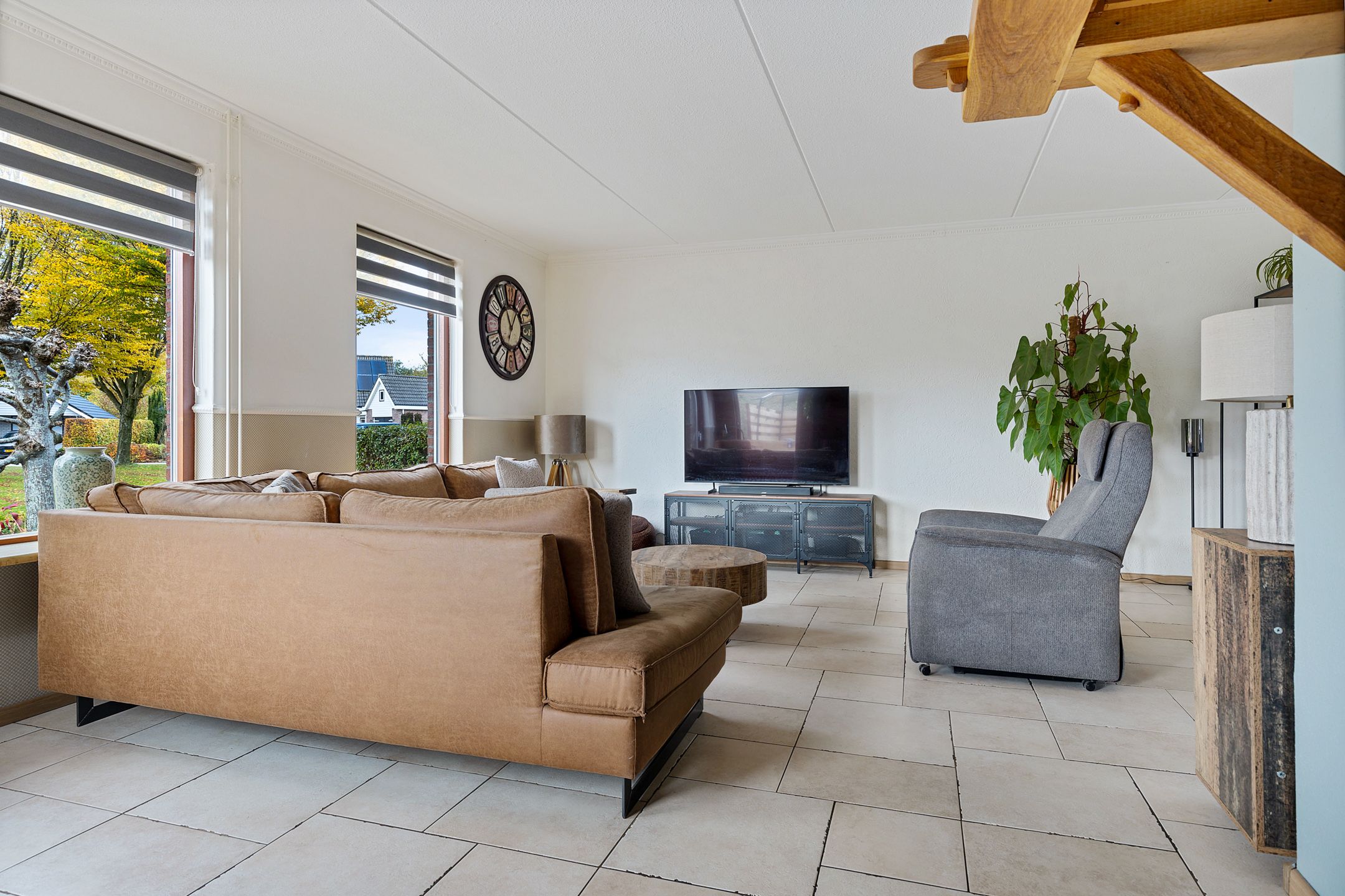 Foto 9 van Wanstraat 59