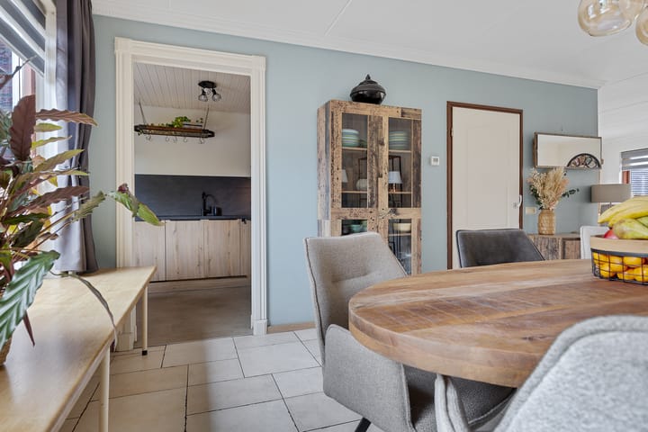 Foto 10 van Wanstraat 59