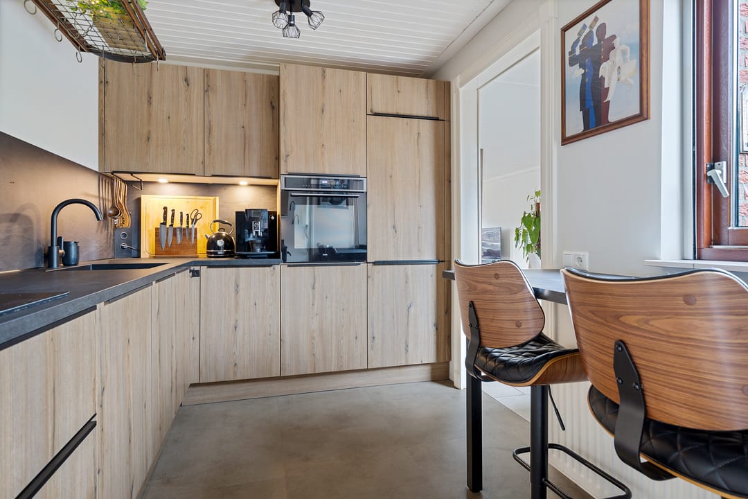 Foto 11 van Wanstraat 59