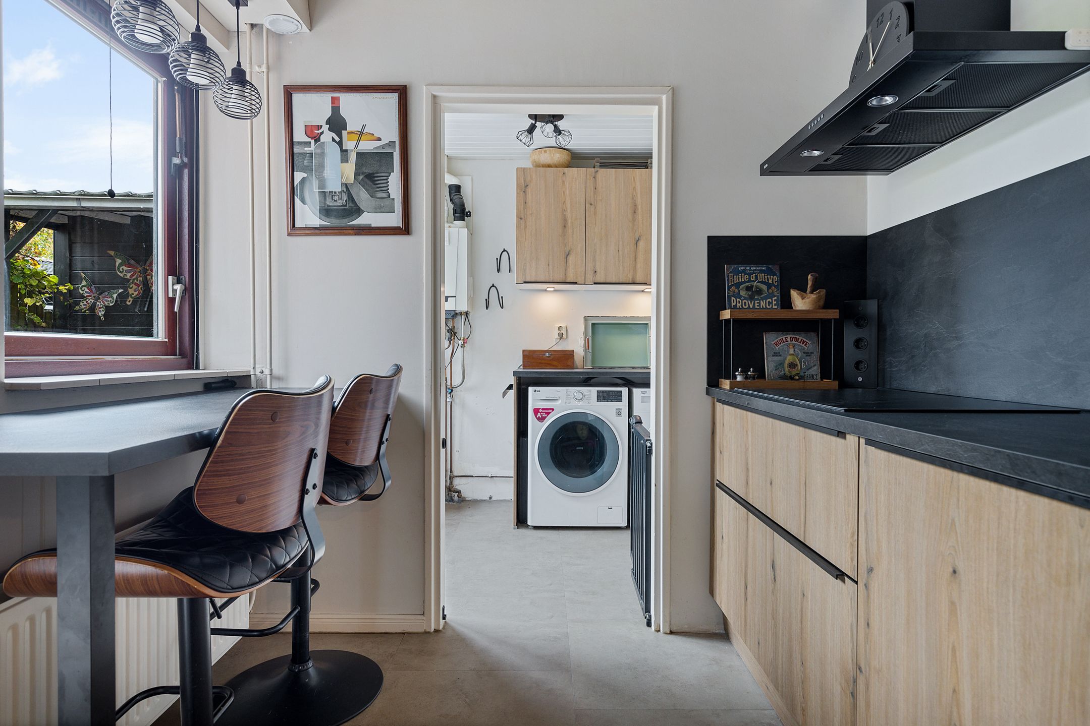 Foto 12 van Wanstraat 59