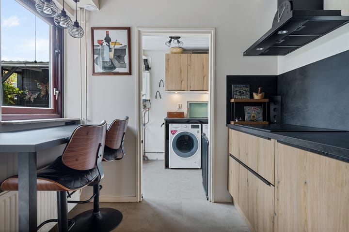 Foto 12 van Wanstraat 59