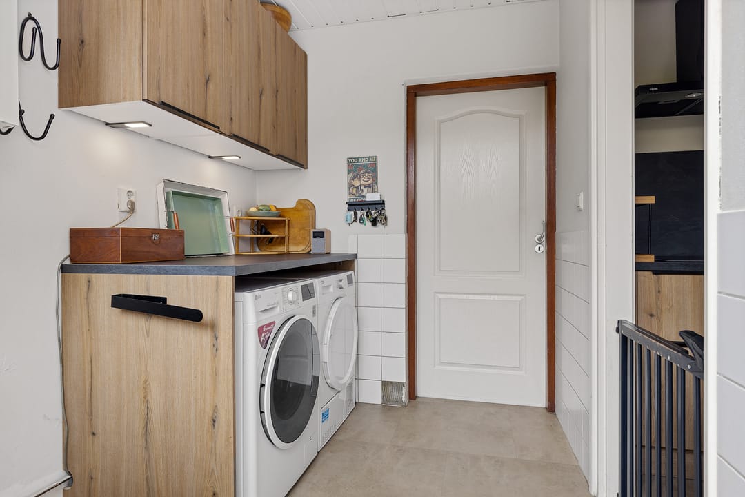 Foto 13 van Wanstraat 59