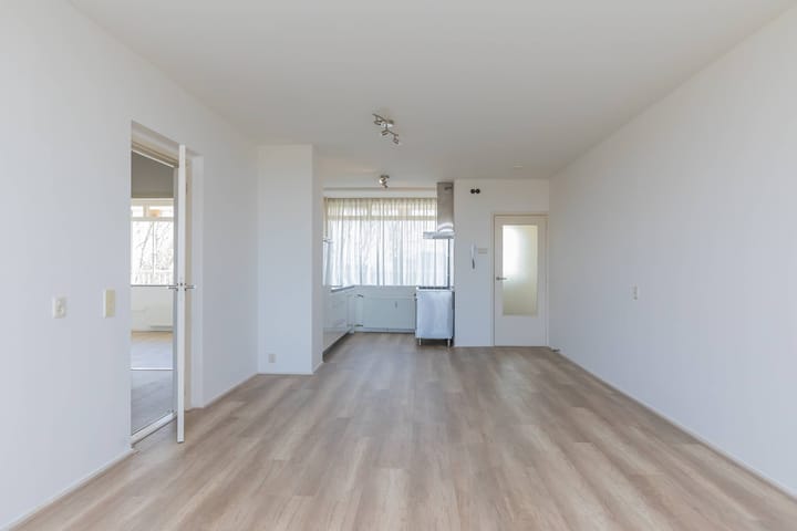 Foto 4 van Engelandlaan 818