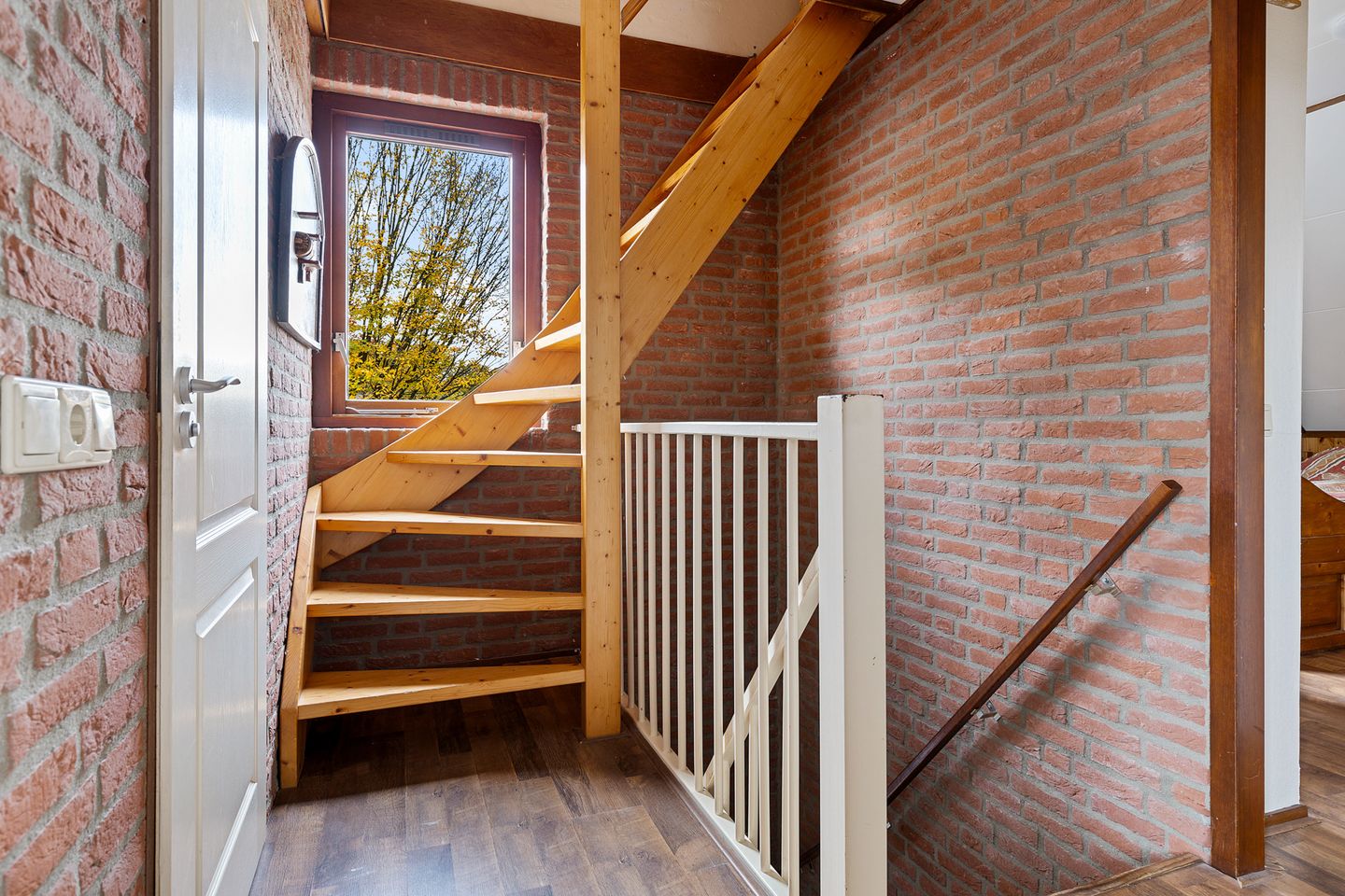 Foto 14 van Wanstraat 59