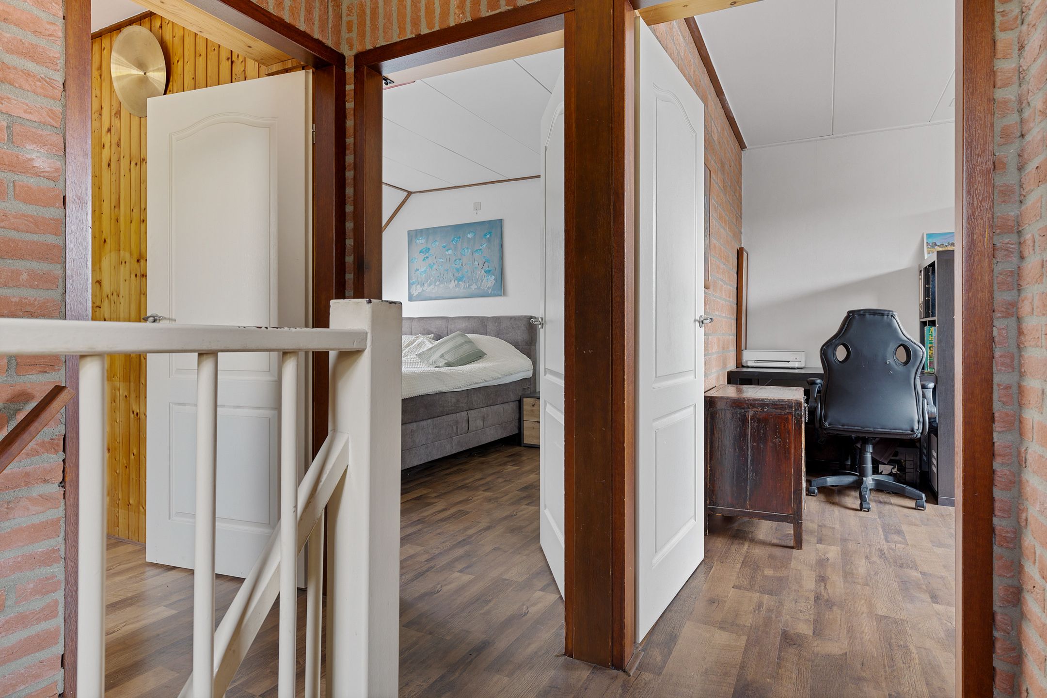 Foto 15 van Wanstraat 59