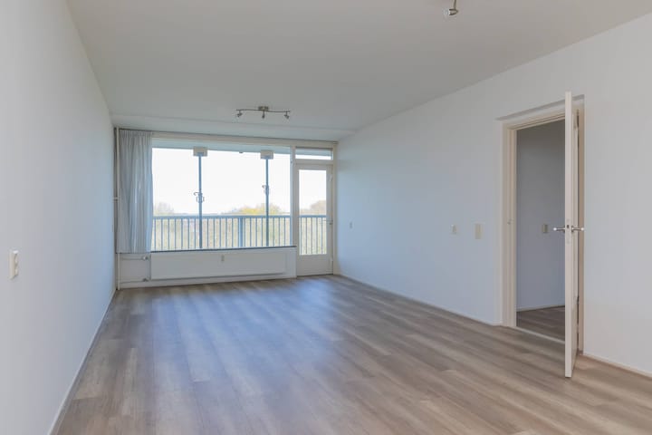 Foto 3 van Engelandlaan 818