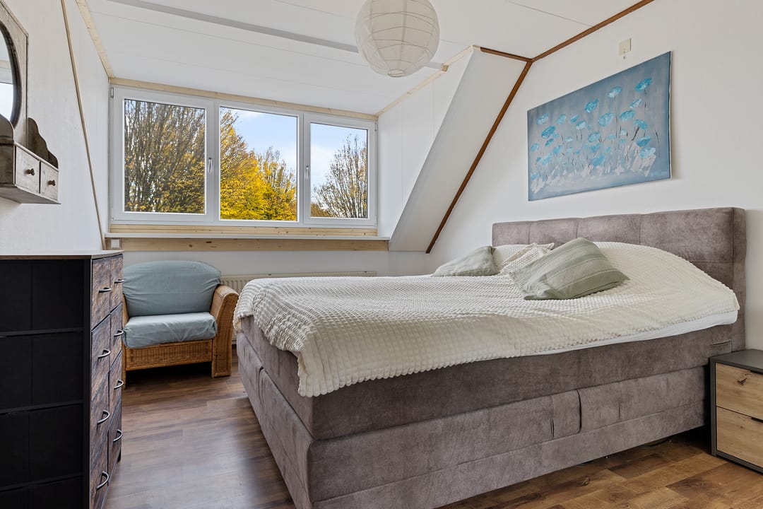 Foto 16 van Wanstraat 59