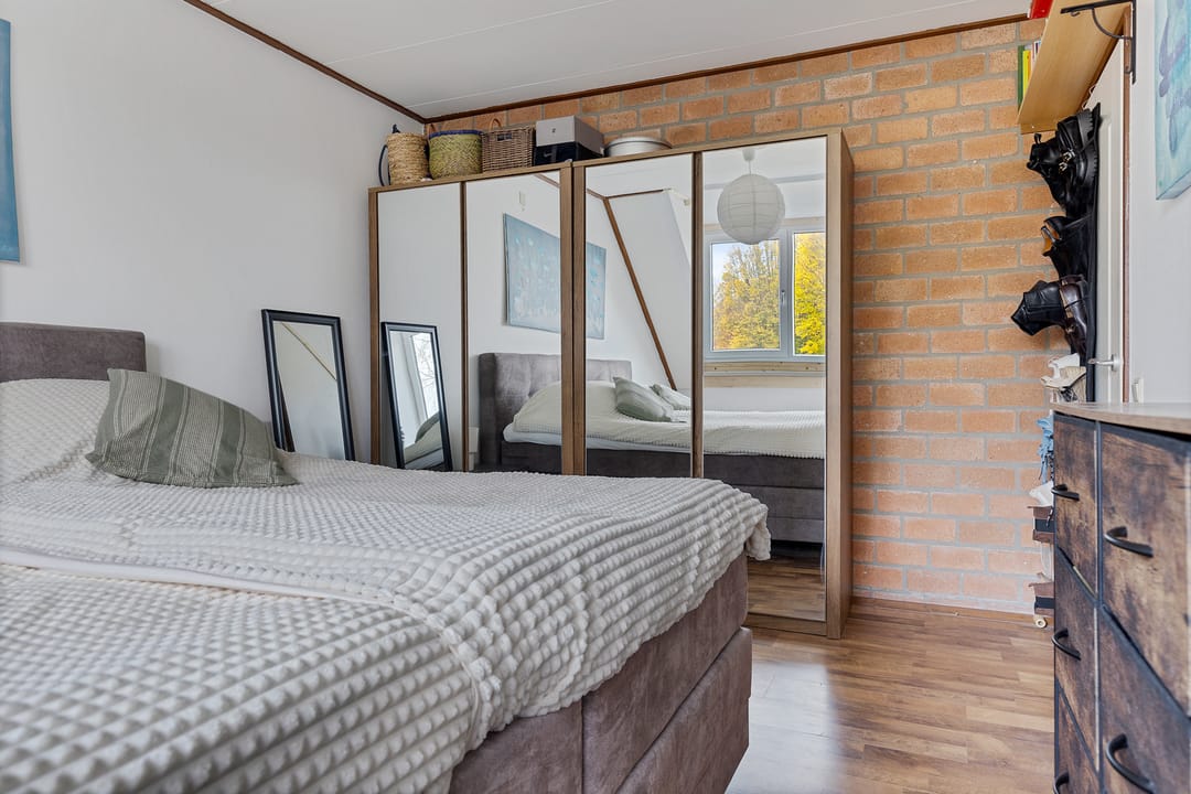 Foto 17 van Wanstraat 59