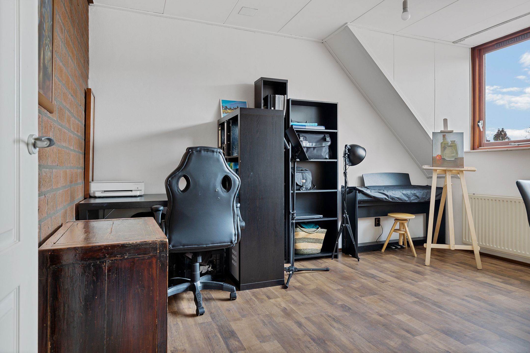 Foto 18 van Wanstraat 59